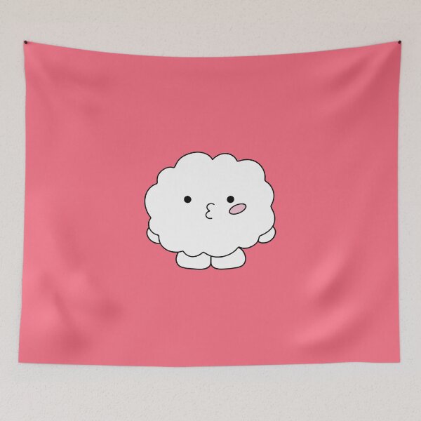 Item preview, SEVENTEEN Woozi - MINITEEN PPYOPULI (2) designed and sold by 0627june.
