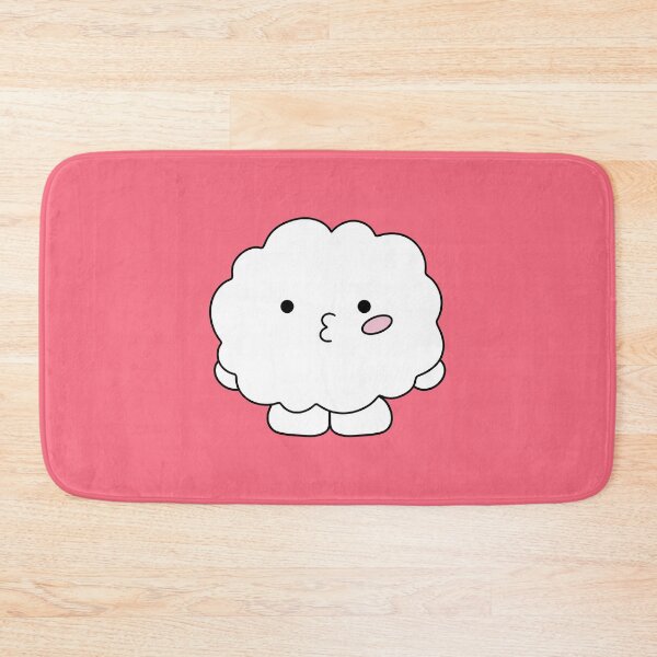 Item preview, SEVENTEEN Woozi - MINITEEN PPYOPULI (2) designed and sold by 0627june.
