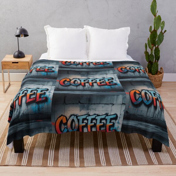 Item preview, Coffee 58 designed and sold by Zeir Shop.