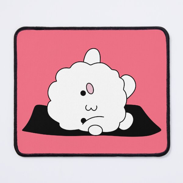 Item preview, SEVENTEEN Woozi - MINITEEN PPYOPULI (3) designed and sold by 0627june.