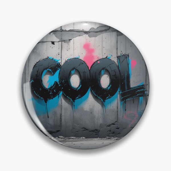 Item preview, Cool 56 designed and sold by Zeir Shop.