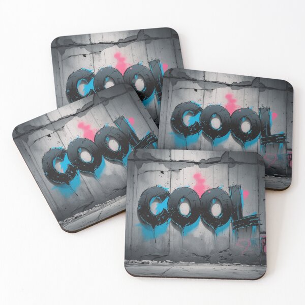 Item preview, Cool 56 designed and sold by Zeir Shop.