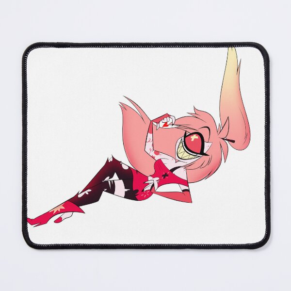 Item preview, ‘So below’ Cherri Bomb designed and sold by SugarBoots.
