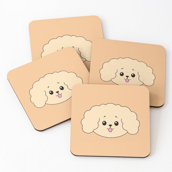 Item preview, SEVENTEEN DK - MINITEEN DOA (1) designed and sold by 0627june.