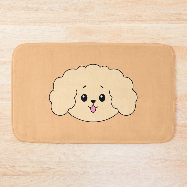 Item preview, SEVENTEEN DK - MINITEEN DOA (1) designed and sold by 0627june.