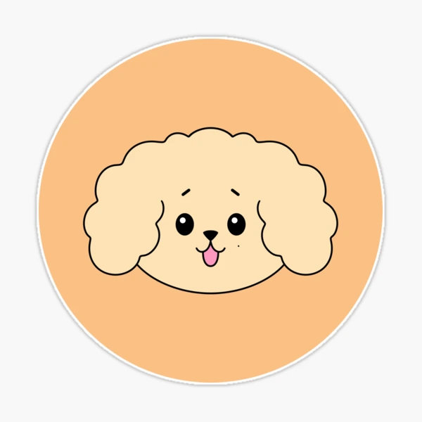 st,extra_large,507x507-pad,