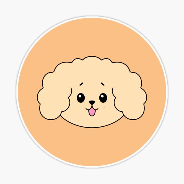 st,large,507x507-pad,600x600,