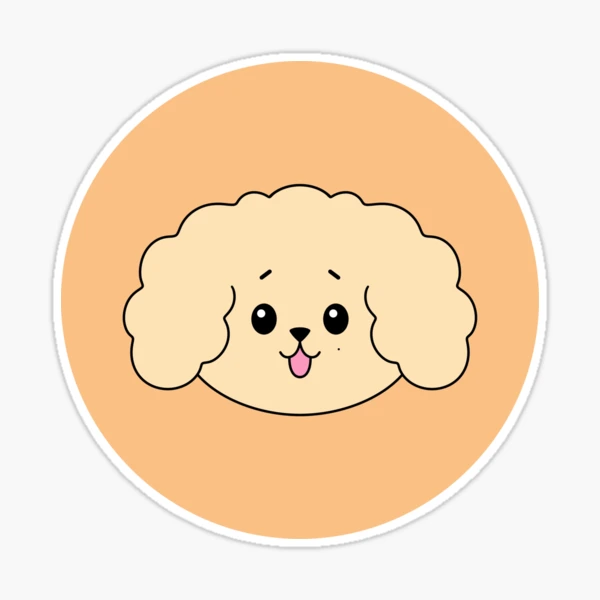 SEVENTEEN ドギョム miniteen doa アーティストメイド SEVENTEEN