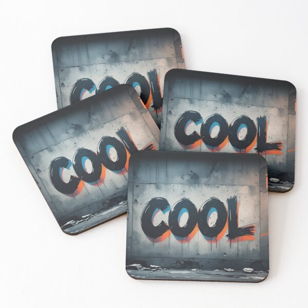 Item preview, Cool 57 designed and sold by Zeir Shop.