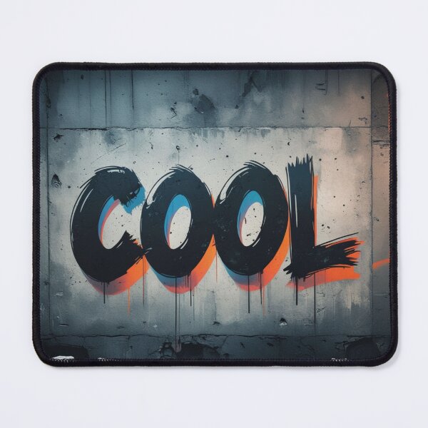 Item preview, Cool 57 designed and sold by Zeir Shop.