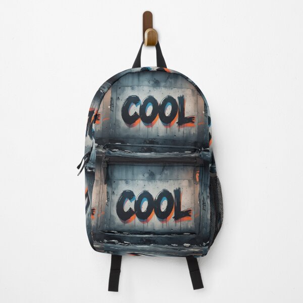 Item preview, Cool 57 designed and sold by Zeir Shop.