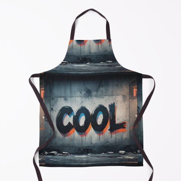 Item preview, Cool 57 designed and sold by Zeir Shop.