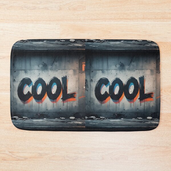Item preview, Cool 57 designed and sold by Zeir Shop.