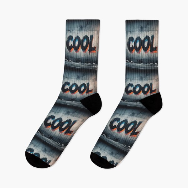 Item preview, Cool 57 designed and sold by Zeir Shop.