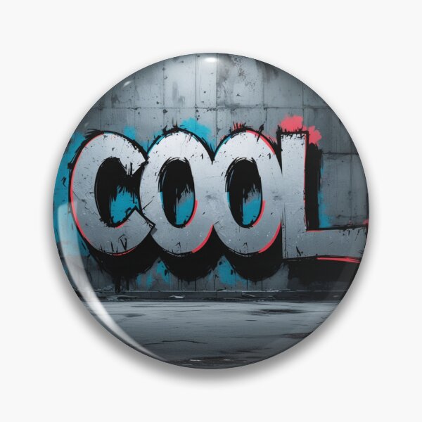Item preview, Cool 59 designed and sold by Zeir Shop.
