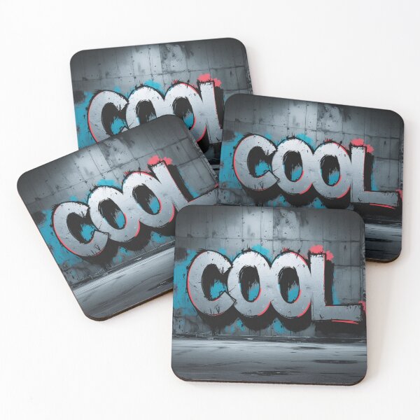 Item preview, Cool 59 designed and sold by Zeir Shop.