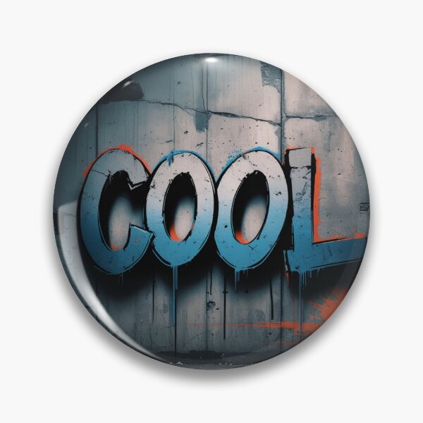 Item preview, Cool 60 designed and sold by Zeir Shop.