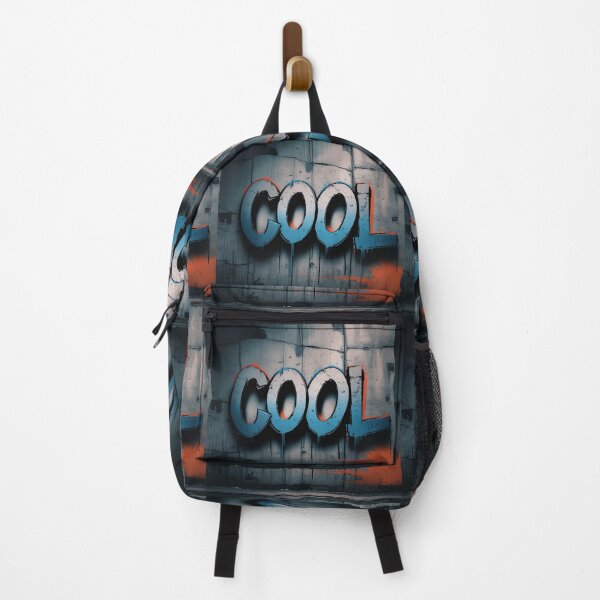 Item preview, Cool 60 designed and sold by Zeir Shop.