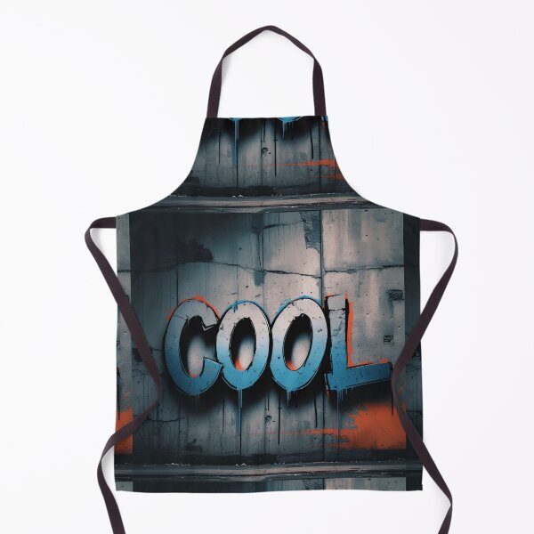 Item preview, Cool 60 designed and sold by Zeir Shop.