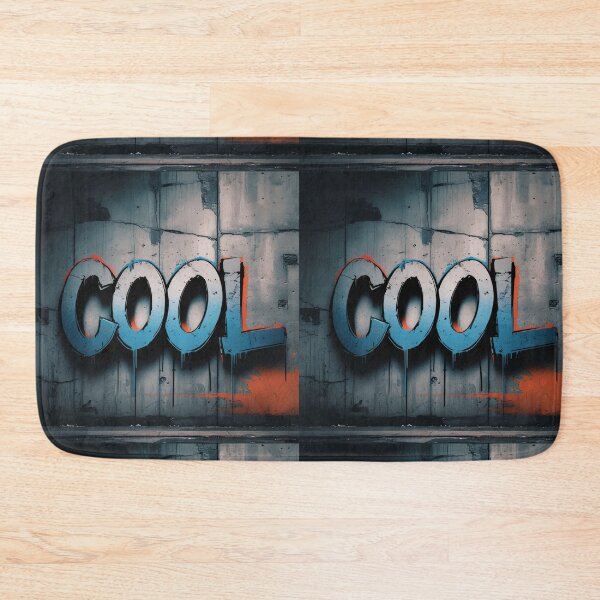 Item preview, Cool 60 designed and sold by Zeir Shop.