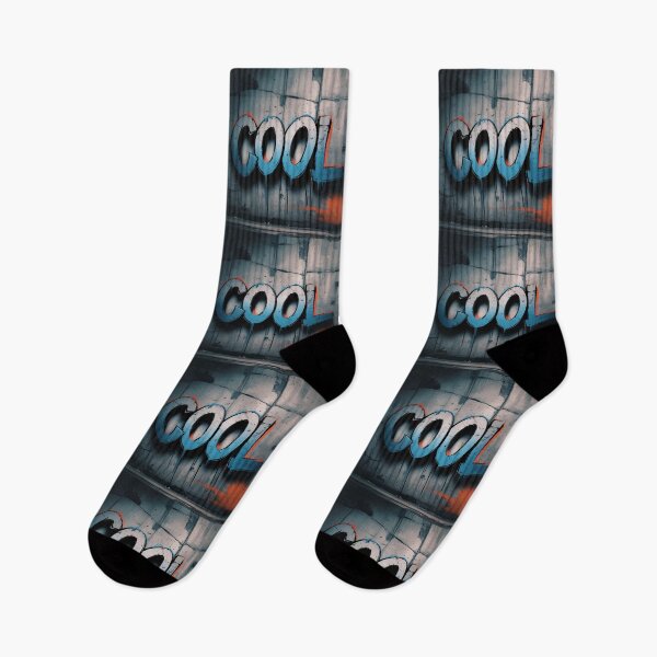 Item preview, Cool 60 designed and sold by Zeir Shop.