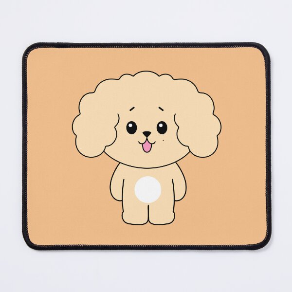 ur,mouse_pad_small_flatlay,