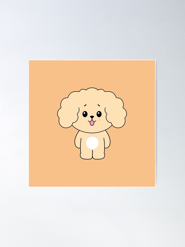 SEVENTEEN DK - MINITEEN DOA (2)