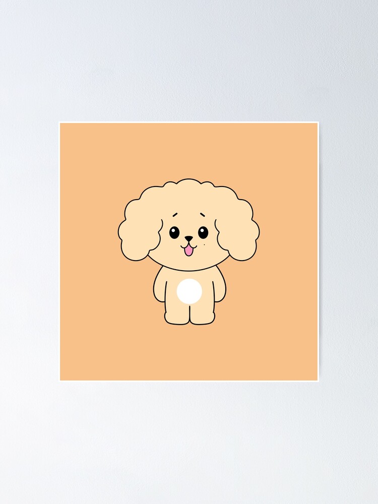 seventeen ミニティーン ドア DK ドギョム doa セット 2025 seventeen