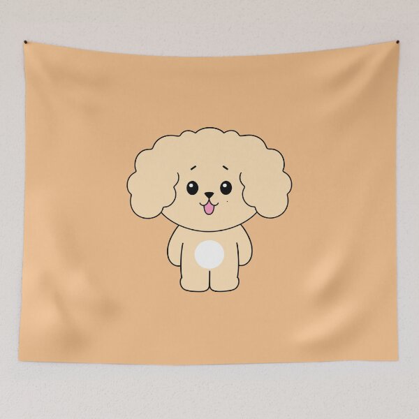 Item preview, SEVENTEEN DK - MINITEEN DOA (2) designed and sold by 0627june.