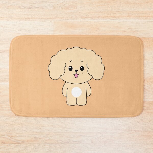 Item preview, SEVENTEEN DK - MINITEEN DOA (2) designed and sold by 0627june.