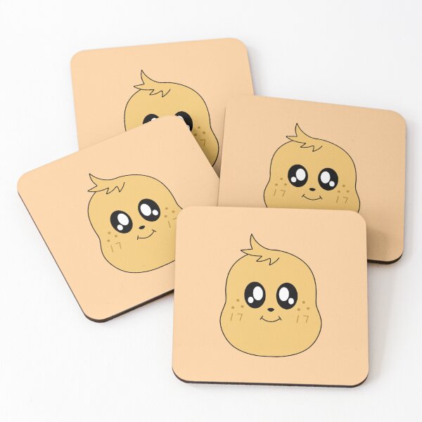 Item preview, SEVENTEEN Mingyu - MINITEEN KIMJA (1) designed and sold by 0627june.