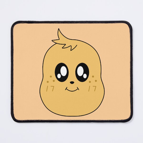 Item preview, SEVENTEEN Mingyu - MINITEEN KIMJA (1) designed and sold by 0627june.