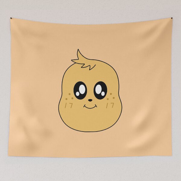 Item preview, SEVENTEEN Mingyu - MINITEEN KIMJA (1) designed and sold by 0627june.