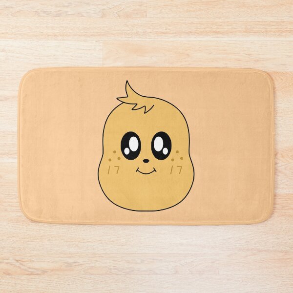 Item preview, SEVENTEEN Mingyu - MINITEEN KIMJA (1) designed and sold by 0627june.