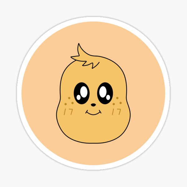 SEVENTEEN Mingyu - MINITEEN KIMJA (1)