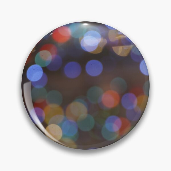 Item preview, Fallas Lights in Valencia designed and sold by RaquelClausi.