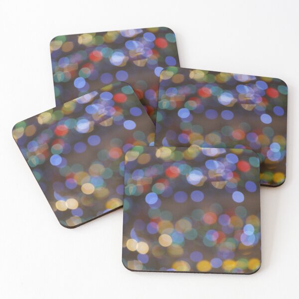 Item preview, Fallas Lights in Valencia designed and sold by RaquelClausi.