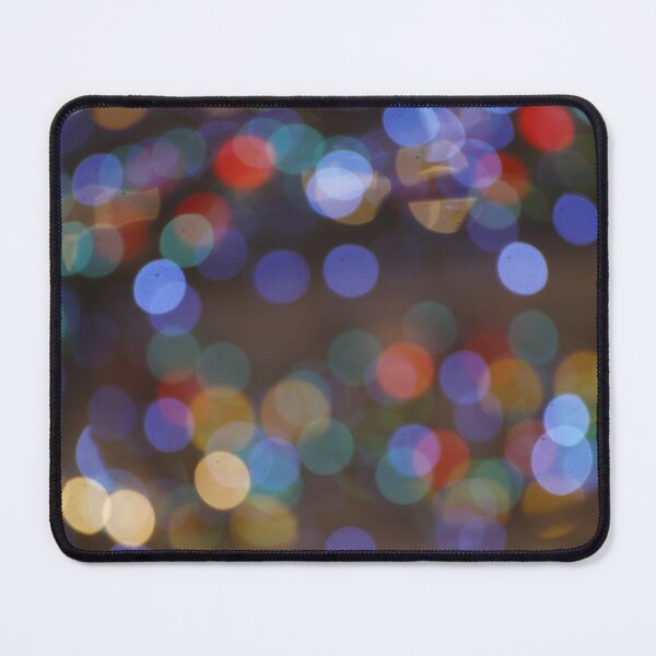 Item preview, Fallas Lights in Valencia designed and sold by RaquelClausi.