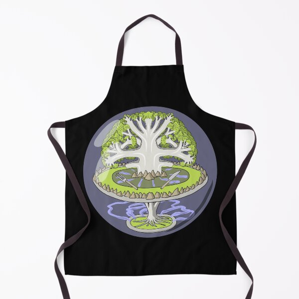 Item preview, The Cauliflower of Life designed and sold by Nir Yaniv.