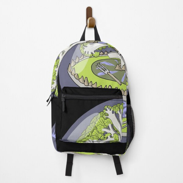 Item preview, The Cauliflower of Life designed and sold by Nir Yaniv.