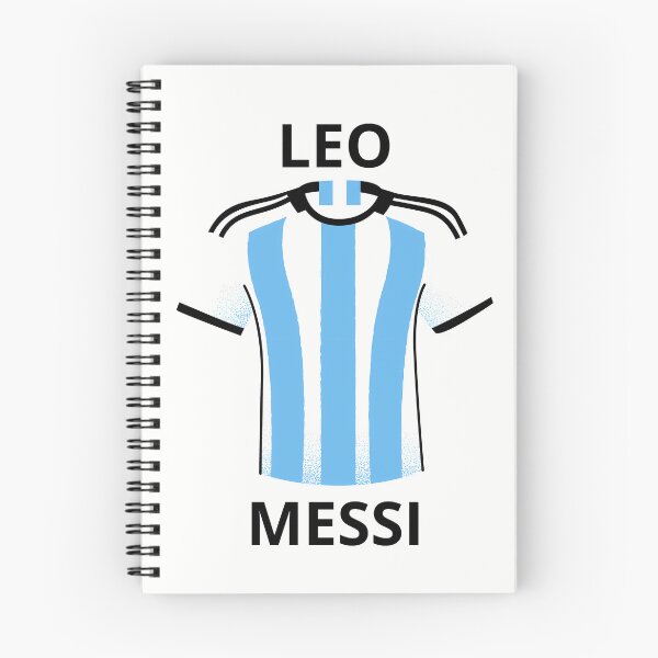 Item preview, messi shirt  designed and sold by NewPeak.