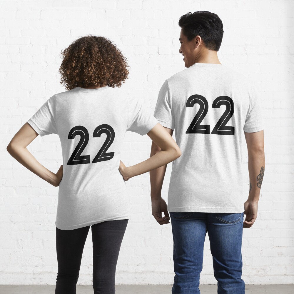 Item preview, Essential T-Shirt designed and sold by nametaken.