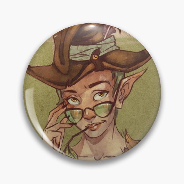 Item preview, So... You're a Witch Hunter – Cute & Sassy Witch Design designed and sold by DanniDan.