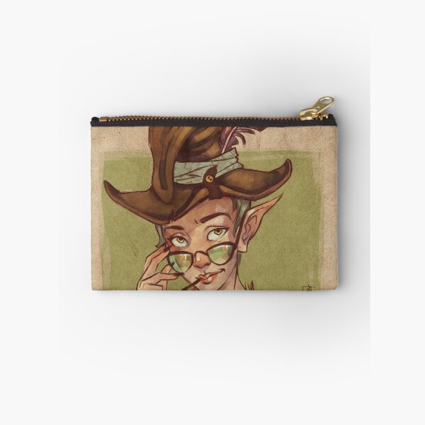 Item preview, So... You're a Witch Hunter – Cute & Sassy Witch Design designed and sold by DanniDan.