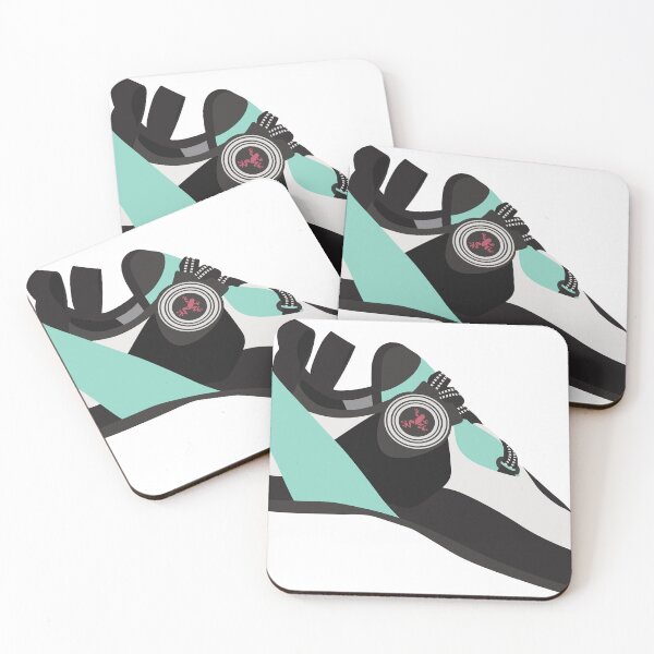 Item preview, Climbing Shoe designed and sold by ClimbCraftCreate.
