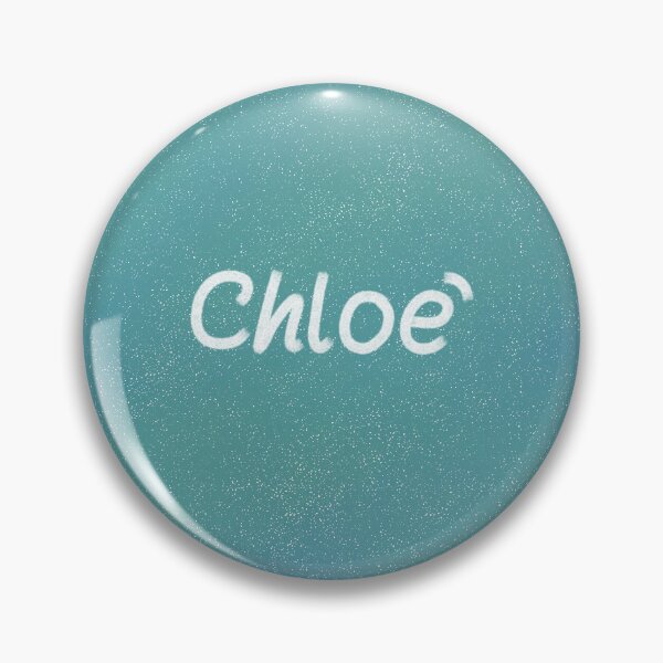 Item preview, Chloe designed and sold by Md_art2.