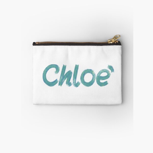 Item preview, Chloe designed and sold by Md_art2.