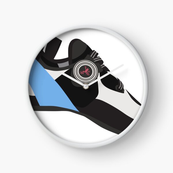 Item preview, Climbing Shoe designed and sold by ClimbCraftCreate.