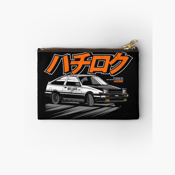 Item preview, E86 Drift King: Mastering the Touge designed and sold by DarylWelsh2024.