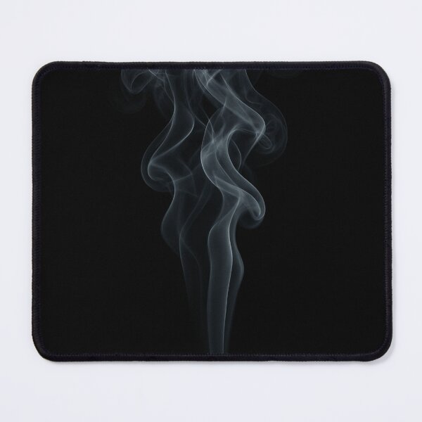 Item preview, Smoke designed and sold by TodoNatural.